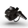 CONECTOR PERFURANTE 1,5-10 70/95MM