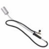 LANCA CHAMAS LONGO 1 REGISTRO - MAX CHAMAS