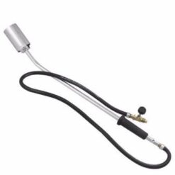 LANCA CHAMAS LONGO 1 REGISTRO - MAX CHAMAS