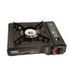 FOGAREIRO 1 BOCA A GAS ACENDIMENTO AUTOMATICO BFH2697 BESTFER