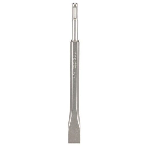 TALHADEIRA SDS PLUS 230MM - MAKITA