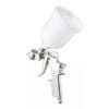 COPO PISTOLA PINTURA GRAVIDADE G3 - GUEPAR