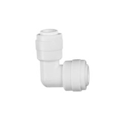 UNIAO L 3/8 X 3/8 CN014 PLANETA AGUA