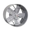 EXAUSTOR 30CM 220V 3002 - VENTIDELTA