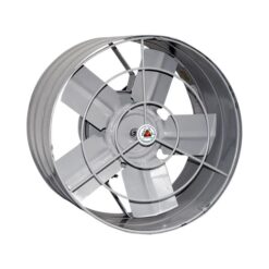 EXAUSTOR 30CM 220V 3002 - VENTIDELTA