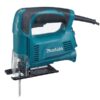 SERRA TICO TICO 4327 450W 220V - MAKITA
