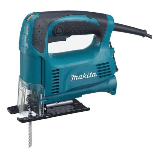 SERRA TICO TICO 4327 450W 220V - MAKITA
