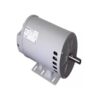MOTOR INDUCAO TRIFASICO 1CV - NOVA