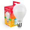 LAMPADA LED A60 15W BRANCA 6500K BIVOLT OUROLUX