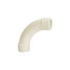 CURVA ROSCAVEL PVC 90X3/4 - AMANCO