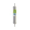 REFIL PURIFICADOR FP3 ICE 1074R SIDE BY SIDE PLANETA AGUA