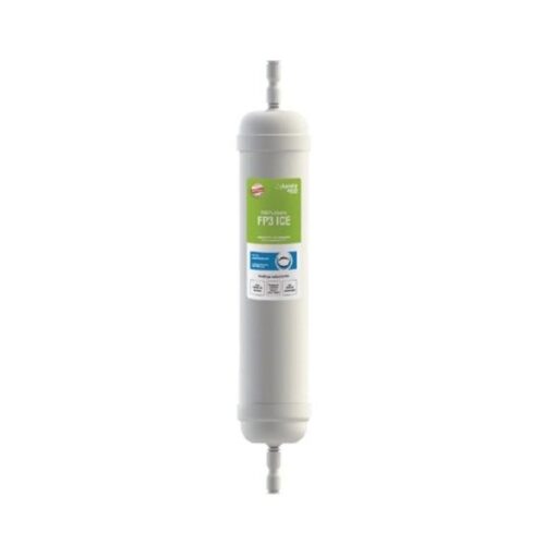 REFIL PURIFICADOR FP3 ICE 1074R SIDE BY SIDE PLANETA AGUA