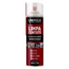 LIMPA CONTATO SPRAY 300ML - UNIPEGA