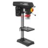 FURADEIRA BANCADA 1/2CV 127V FB16 - SOMAR