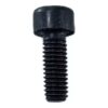 PARAFUSO FLANGE SERRA MARMORE GDC 34 BOSCH