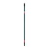 EXTENSOR P/ ROLO PINTURA 2MT 1600 - ATLAS