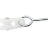 MOITAO VARAL SIMPLES PLASTICO