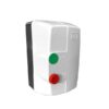 CHAVE MAGNETICA PDW04-5V25 5CV 220V - WEG