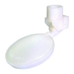BOIA FILTRO BARRO PVC - STEFANI