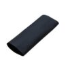 TUBO TERMO RETRATIL 10MMX45MM PRETO BFH3256 - BESTFER