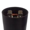 CAPACITOR PARTIDA 124X149UF - EPCOS