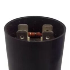 CAPACITOR PARTIDA 124X149UF - EPCOS