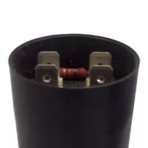 CAPACITOR PARTIDA 124X149UF - EPCOS