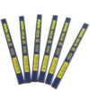 LAPIS CARPINTEIRO 66305SL - IRWIN
