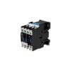 CONTATOR 18A 220V CJX2-1810 - GUEPAR