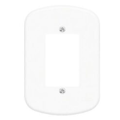 PLACA 4X2 CEGA 760 F0 - FAME