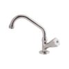 TORNEIRA PIA GIRATORIA 1154 C50 HIDROPAL