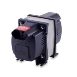 TRANSFORMADOR DE ENERGIA 500VA BIVOLT FORCELINE
