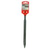 PONTEIRO SDS PLUS 250MM BFH2012 - BESTFER