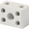 CONECTOR LOUCA BIPOLAR 10MM