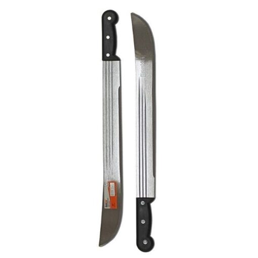 FACAO CABO PVC 18" - BESTFER