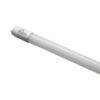 LAMPADA LED TUBULAR HO 40W G13 6500K BIVOLT AVANT