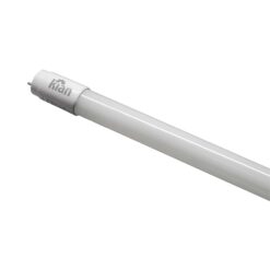 LAMPADA LED TUBULAR HO 40W G13 6500K BIVOLT AVANT