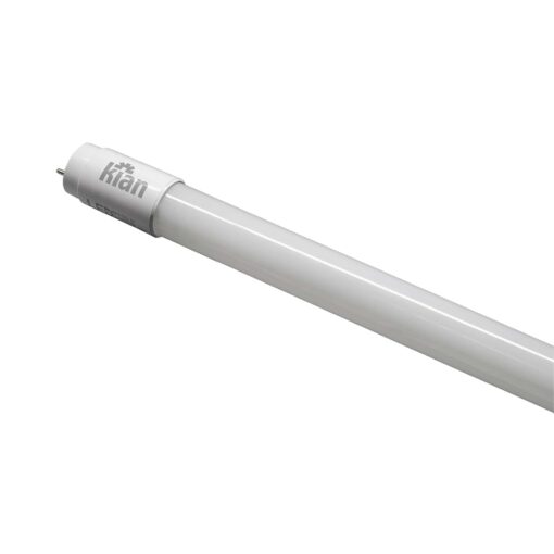 LAMPADA LED TUBULAR HO 40W G13 6500K BIVOLT AVANT