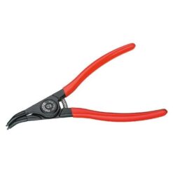 ALICATE ANEL EXTERNO CURVO 180MM 8000 A2 - GEDORE