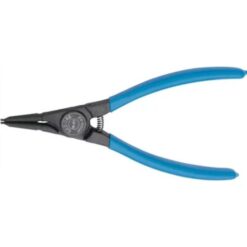 ALICATE ANEL EXTERNO RETO 180MM 8000 A2 - GEDORE