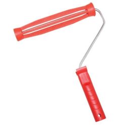 CABO ROLO 23CM