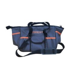 BOLSA FERRAMENTAS 14 BOLSOS 96022 - PRESTO