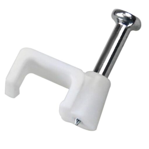 FIX FIO 2,5MM SC50 - G20