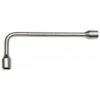 CHAVE BIELA L 17MM 42805/117 - TRAMONTINA