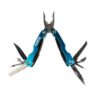 ALICATE MULTIFUNCIONAL - MAKITA