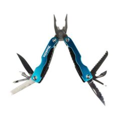 ALICATE MULTIFUNCIONAL - MAKITA