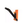 AMASSADOR LATAS BFH1358 - BESTFER