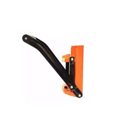 AMASSADOR LATAS BFH1358 - BESTFER