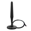ANTENA TV INTERNA SHD500 - BRASFORMA