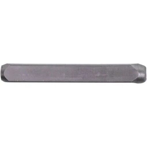 JOGO MARCADOR ALGARISMOS 5/16X8MM METAL - WORKER